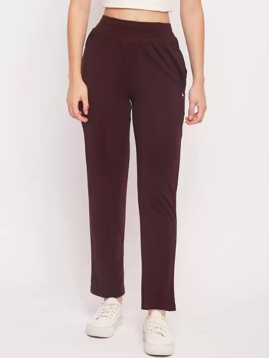 Women Cotton Lounge Pants - image 6