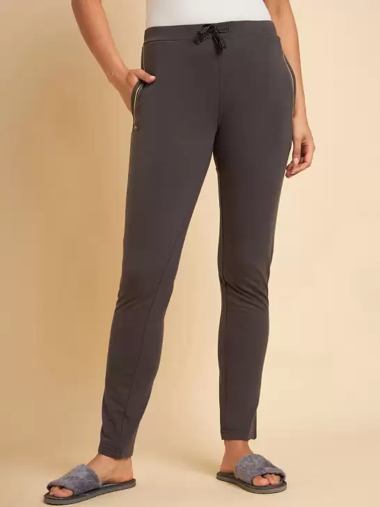 Women Lounge Pants - image 6