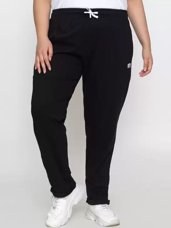 Women Plus Size Jogger - image 6
