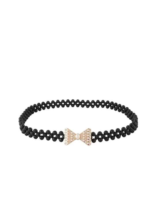 Women Stretchable Belt - image 6