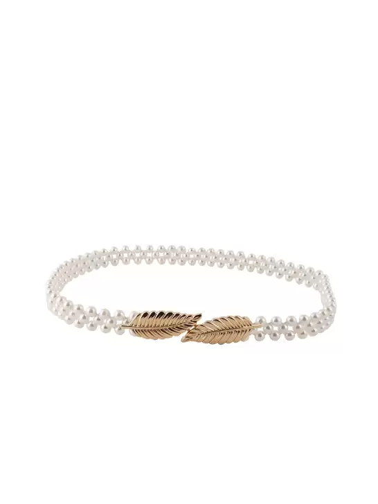 Women Belt - image 6