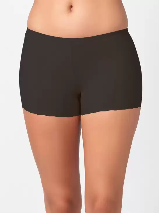 Women Boy Shorts Briefs - image 6