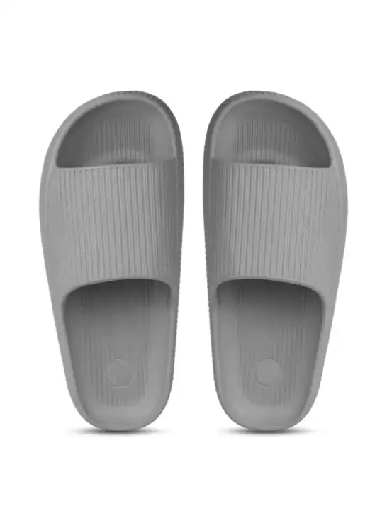 Women Lightweight Sliders - image 6