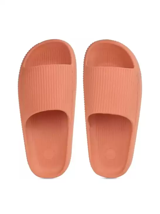 Women Lightweight Sliders - image 6