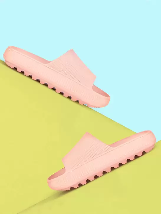 Women Lightweight Sliders - image 6