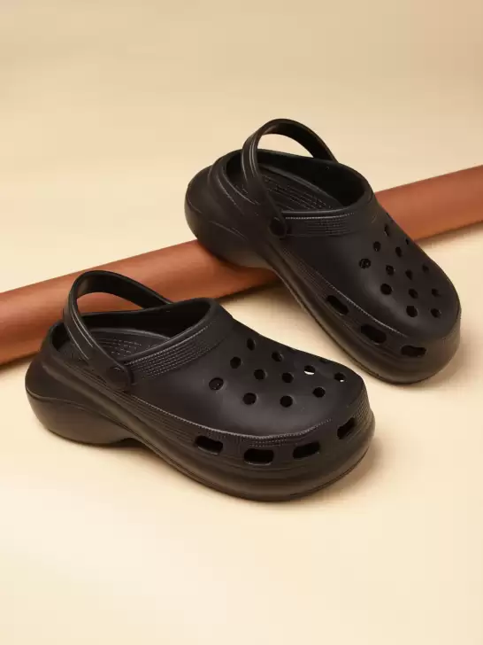 Women Basics Clogs - image 6