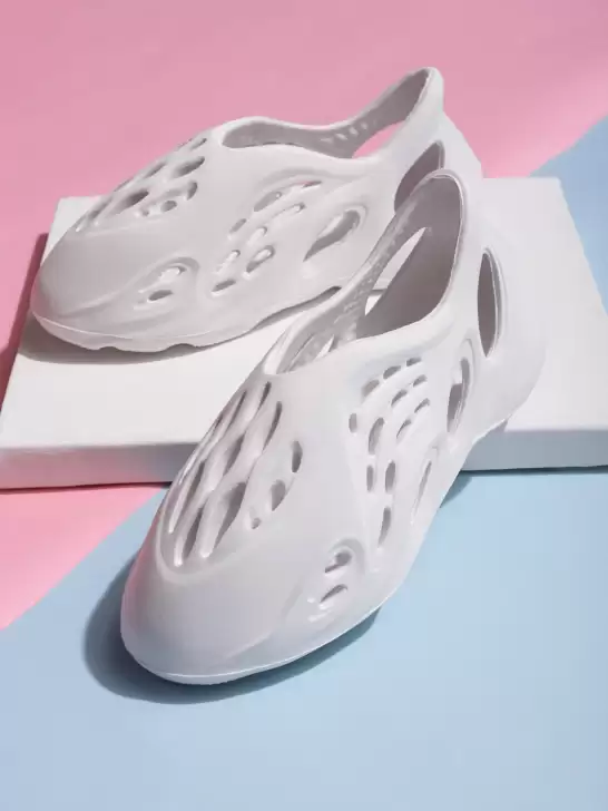 Women Basics Slip-On Sneakers - image 6