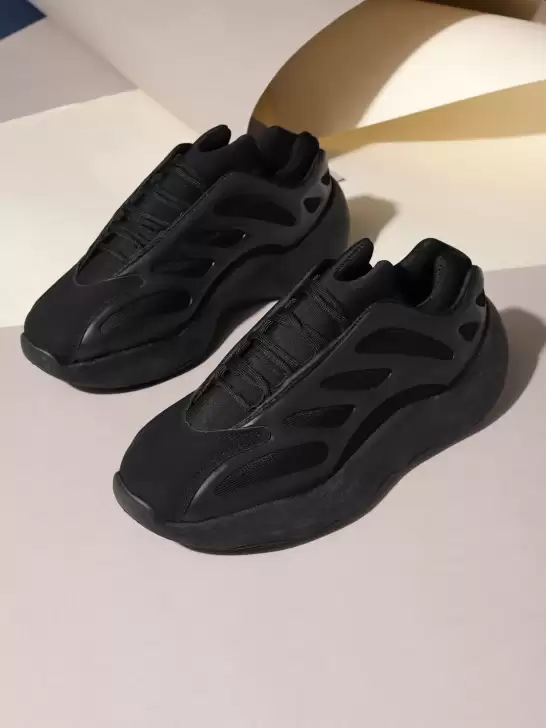 Women Basics Slip-On Sneakers - image 6