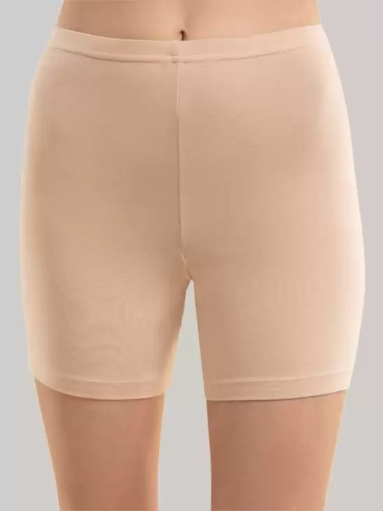 Women Thigh Shapewear - image 6