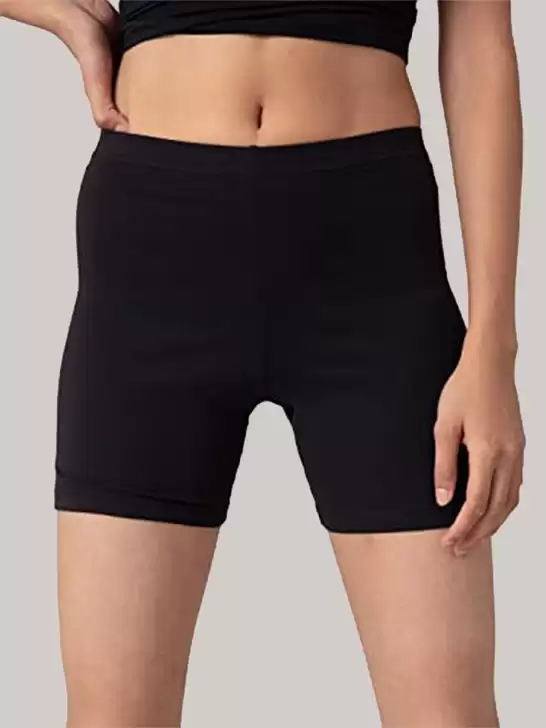Women Thigh Shapewear - image 6