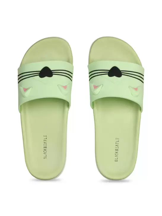 Women Sliders - image 6
