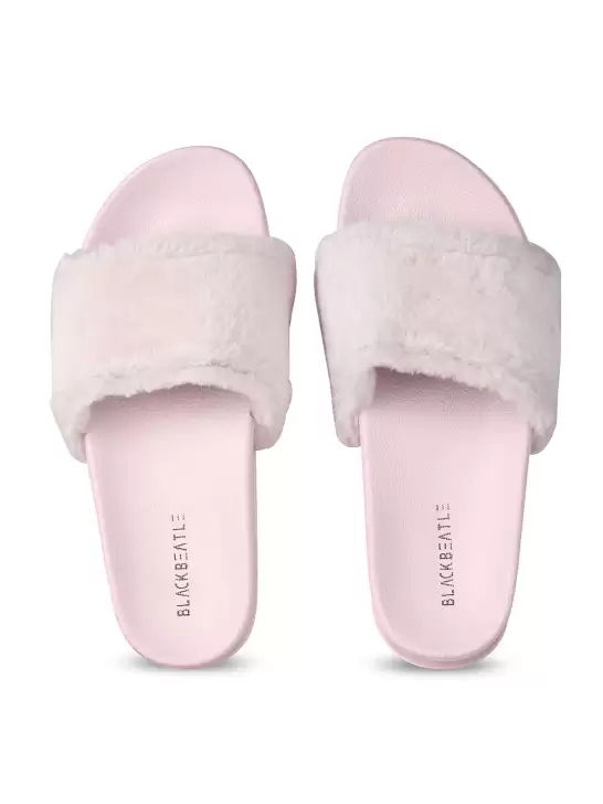 Women Sliders - image 6