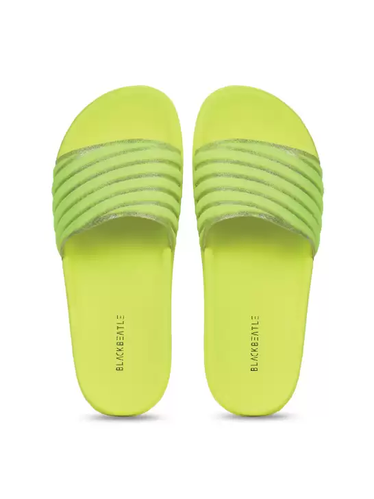 Women Sliders - image 6