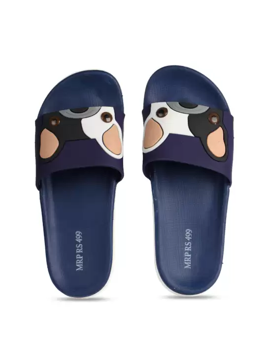 Women Sliders - image 6