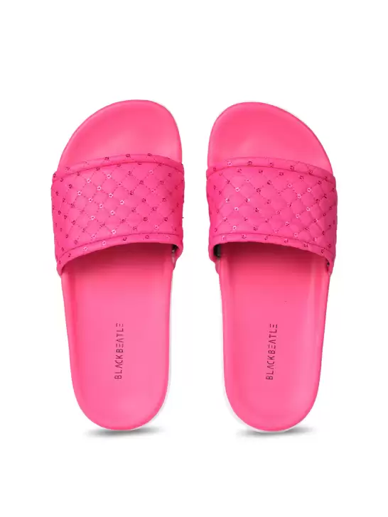 Women Sliders - image 6