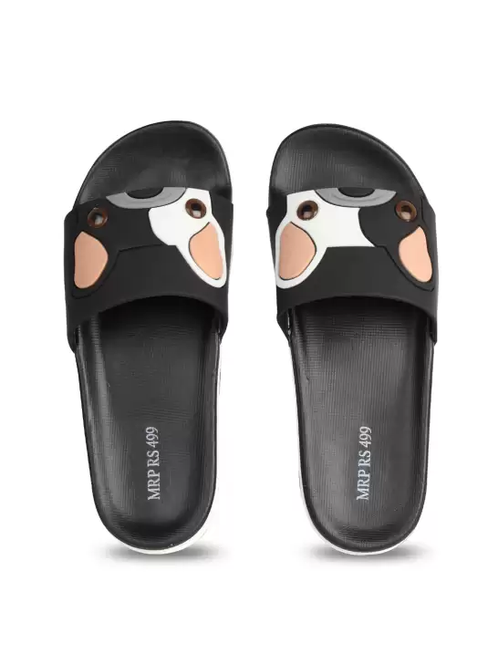 Women Sliders - image 6