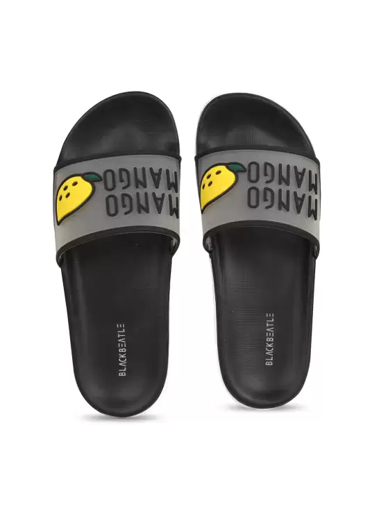 Women Sliders - image 6