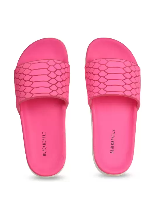 Women Sliders - image 6