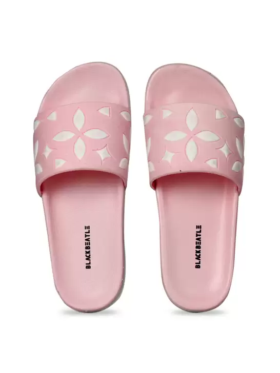 Women Sliders - image 6
