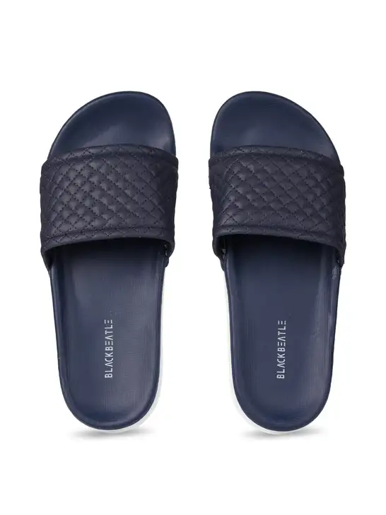 Women Sliders - image 6