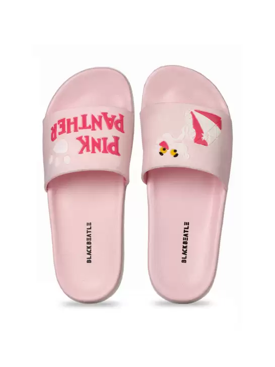 Women Sliders - image 6