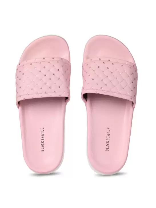 Women Sliders - image 6