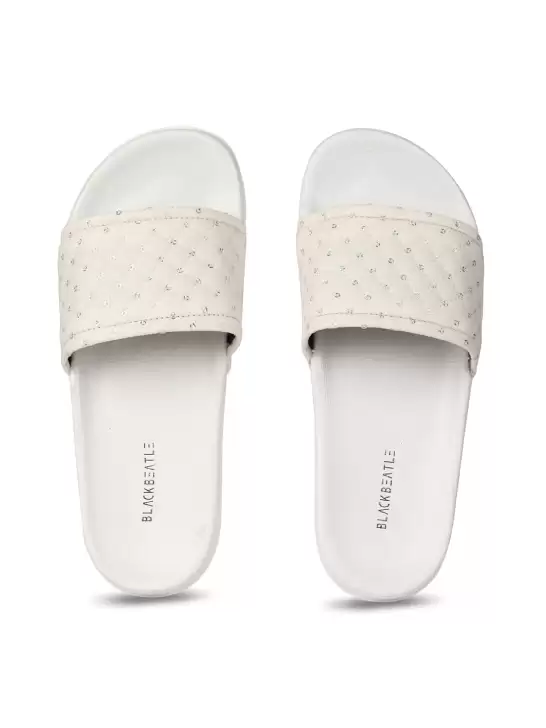 Women Sliders - image 6