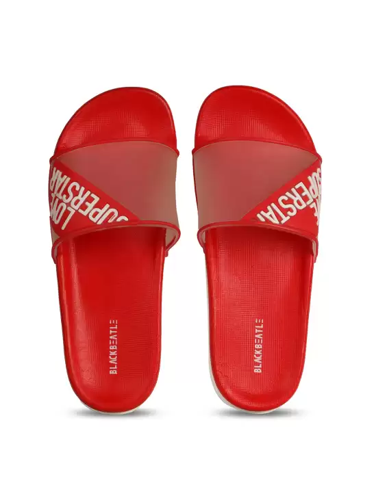 Women Sliders - image 6