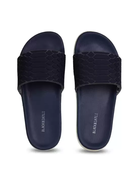 Women Sliders - image 6