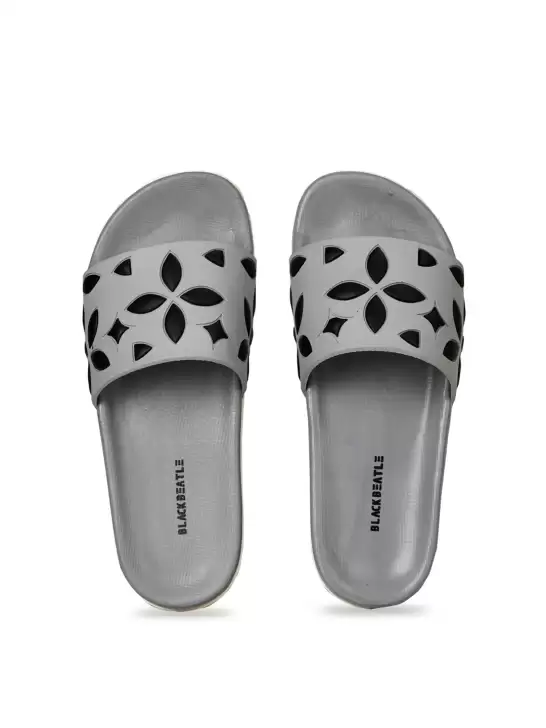Women Sliders - image 6
