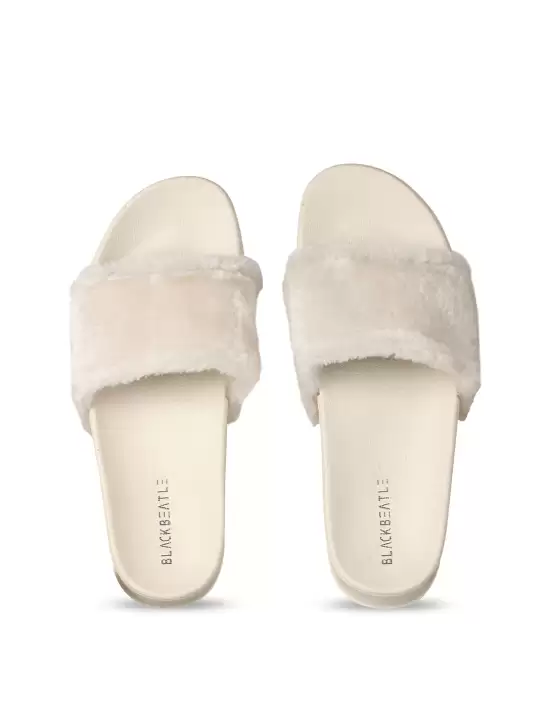 Women Sliders - image 6