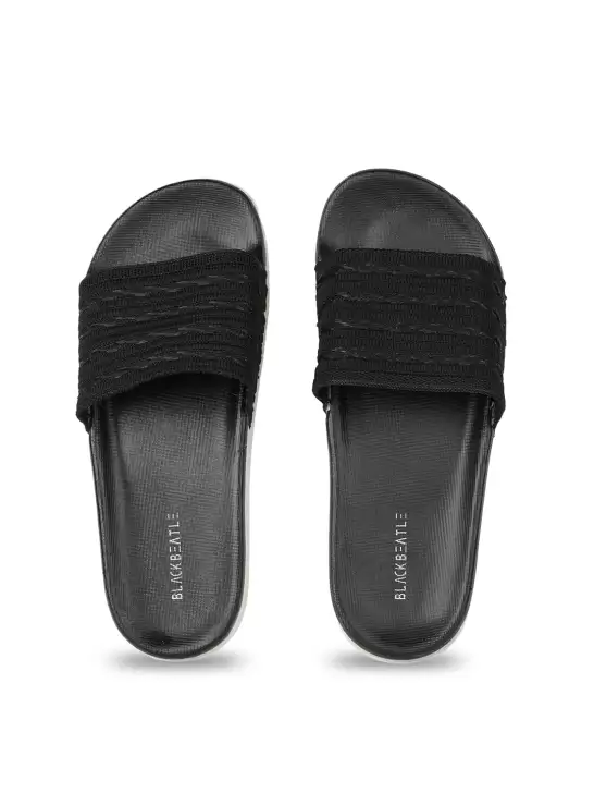 Women Sliders - image 6
