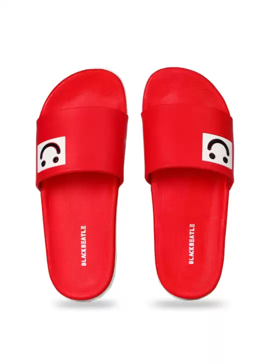 Women Sliders - image 6