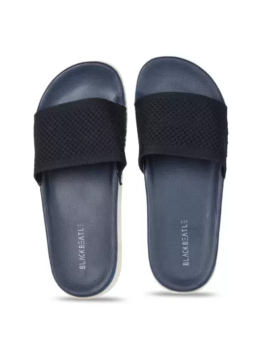 Women Sliders - image 6