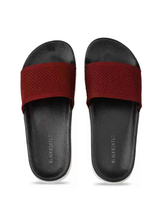 Women Sliders - image 6