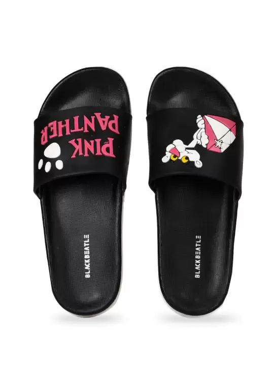Women Sliders - image 6