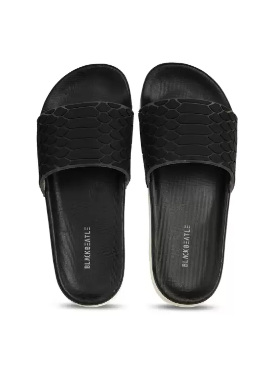 Women Sliders - image 6