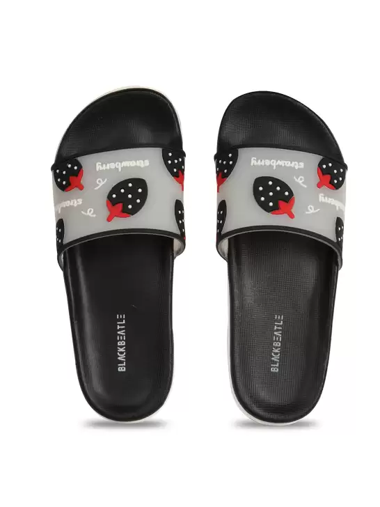 Women Sliders - image 6