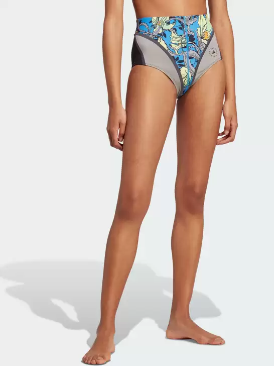 Women TRUENATURE Bikini Briefs - image 6