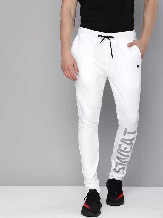 Men SWEDISH POP Track Pants - image 6