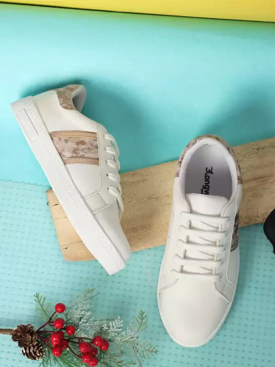 Women Sneakers - image 6