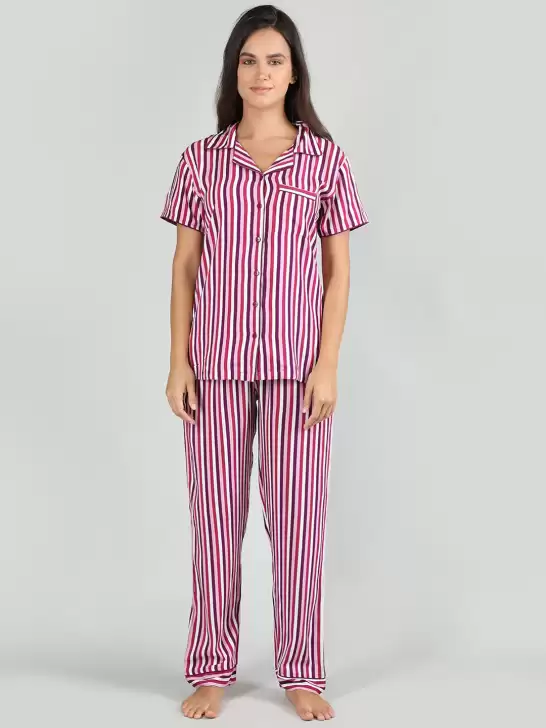 Women Night suit - image 6