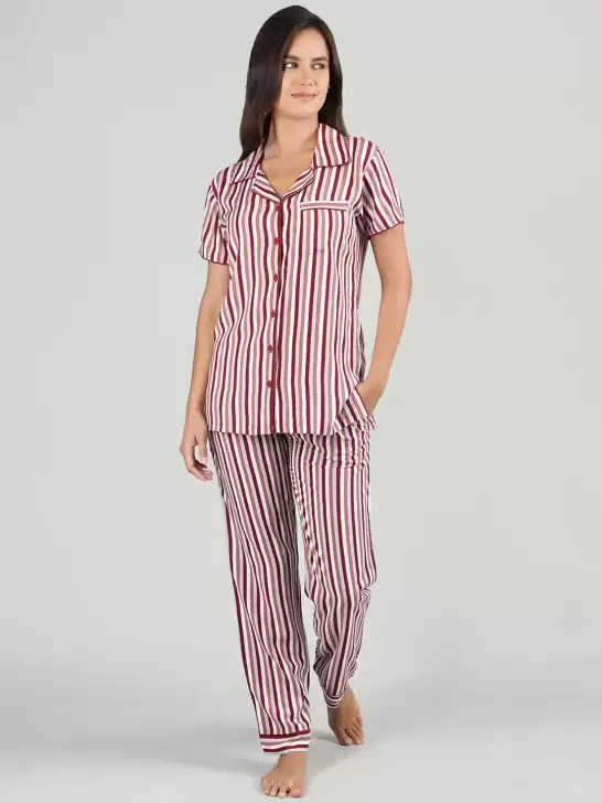 Women Night suit - image 6