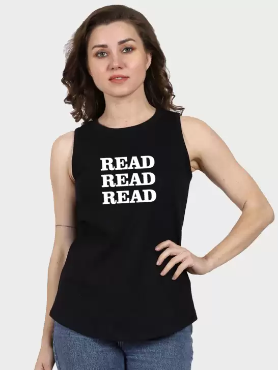Printed Cotton T-shirt - image 6
