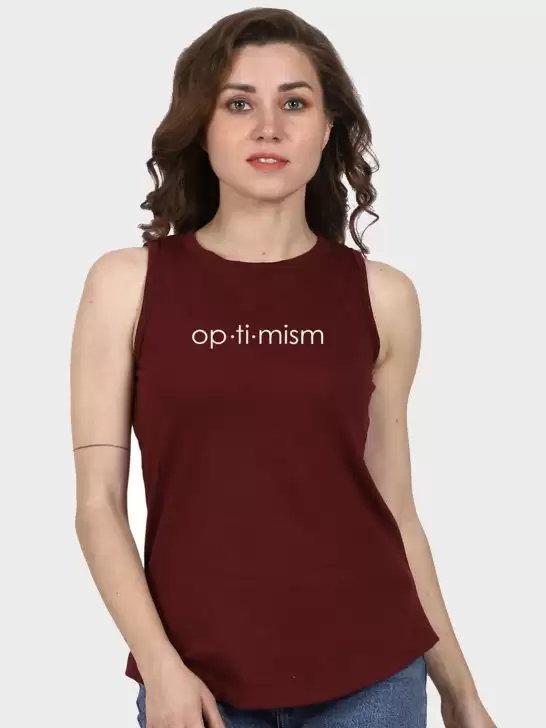 Women Typography T-shirt - image 6
