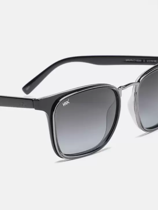 Men Square Sunglasses - image 6