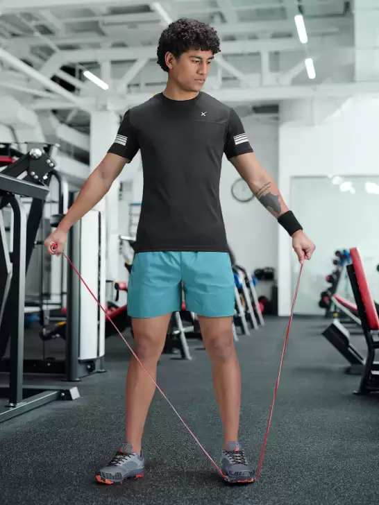 Rapid Dry T-shirt - image 6