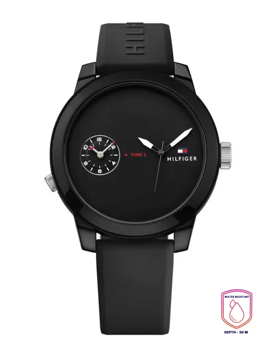 Men Analogue Watch - image 6
