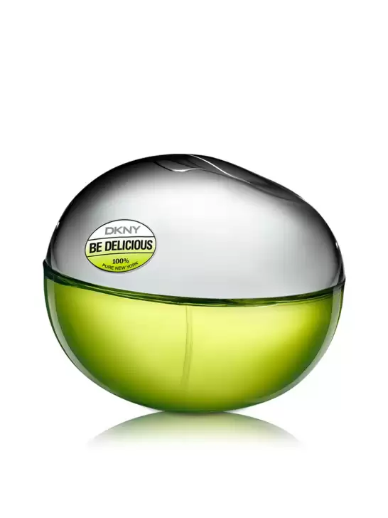 Women Be Delicious EDP 100 ml - image 6