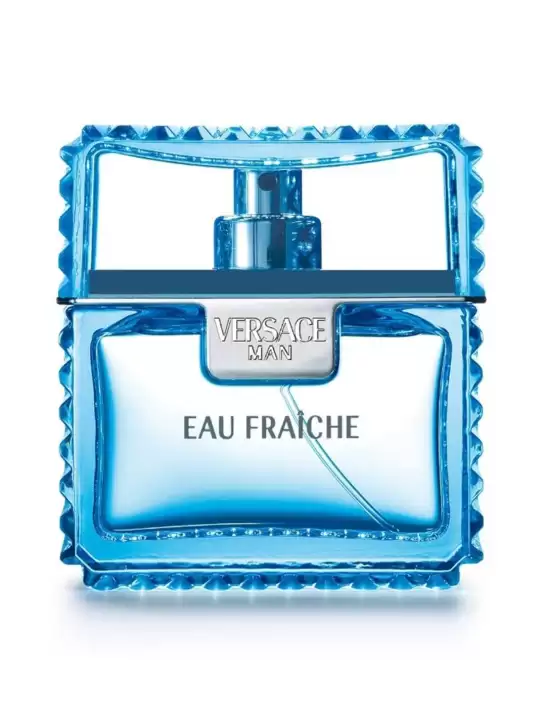 Men Eau Fraiche EDT 50 ml - image 6